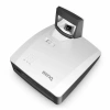 Купить BenQ LH856UST по выгодной цене в Самаре