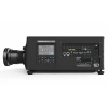 Купить Christie M4K15-RGB по выгодной цене в Самаре