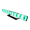 Купить ANZHEE Color Sunstrip 10 по выгодной цене в Самаре