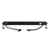 Купить STAGE4 BARTONE 16X6F IP по выгодной цене в Самаре
