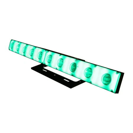 Купить ANZHEE Color Sunstrip 10 по выгодной цене в Самаре