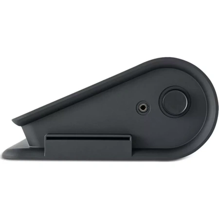 Купить SHURE MXCW640 по выгодной цене в Самаре
