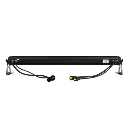 Купить STAGE4 BARTONE 16X6F IP по выгодной цене в Самаре