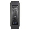 Купить MASTERS AURA CCVI (white) по выгодной цене в Самаре