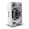 Купить LD Systems ICOA 15 A BT W по выгодной цене в Самаре