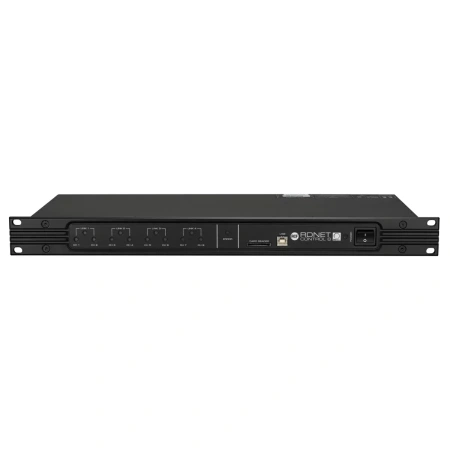 Купить RCF RDNET CONTROL 8 по выгодной цене в Самаре
