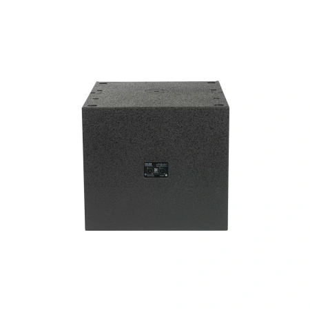 Купить DS Proaudio ERA S18 по выгодной цене в Самаре