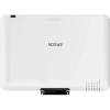 Купить Epson EB-L520U по выгодной цене в Самаре