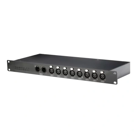 Купить Dialighting DS-8 по выгодной цене в Самаре