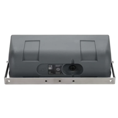 Купить RCF P 5228L по выгодной цене в Самаре