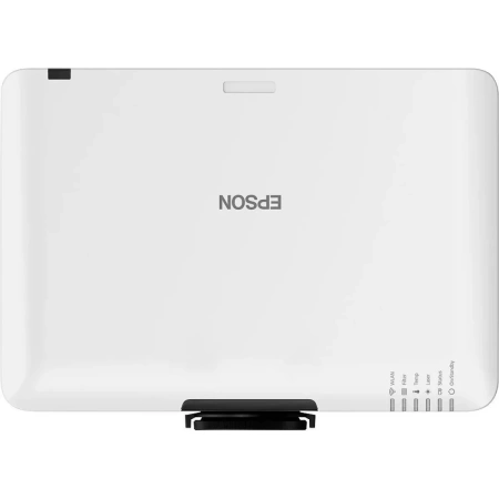 Купить Epson EB-L520U по выгодной цене в Самаре