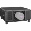 Купить Panasonic PT-RZ17KE по выгодной цене в Самаре