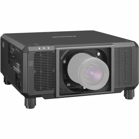 Купить Panasonic PT-RZ17KE по выгодной цене в Самаре