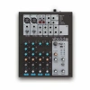 Купить LD Systems VIBZ 6 по выгодной цене в Самаре