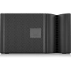 TURBOSOUND TBV123-AN