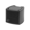 Купить DAS Audio Q-3-T по выгодной цене в Самаре