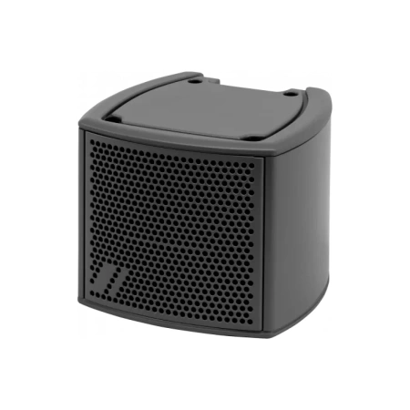 Купить DAS Audio Q-3-T по выгодной цене в Самаре
