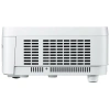 Купить ViewSonic px706hd по выгодной цене в Самаре
