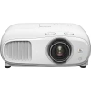 Купить Epson EH-TW7000 по выгодной цене в Самаре