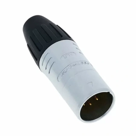 Купить Seetronic SCWM5 по выгодной цене в Самаре