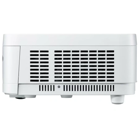 Купить ViewSonic px706hd по выгодной цене в Самаре