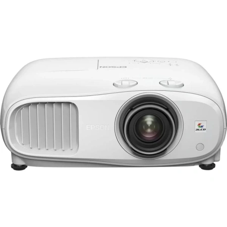 Купить Epson EH-TW7000 по выгодной цене в Самаре