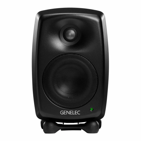 Купить Genelec 8320AMM по выгодной цене в Самаре