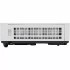 Купить Panasonic PT-LMW420 по выгодной цене в Самаре
