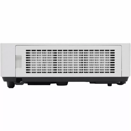 Купить Panasonic PT-LMW420 по выгодной цене в Самаре