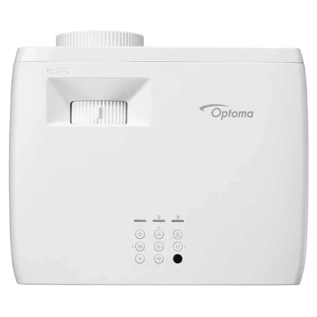 Купить Optoma ZK450 по выгодной цене в Самаре
