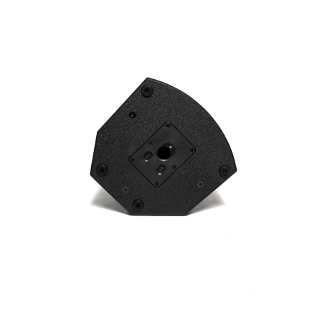 Купить SVS Audiotechnik ST-12A DSP по выгодной цене в Самаре