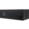 Купить CVGAUDIO MCplayer-24T по выгодной цене в Самаре