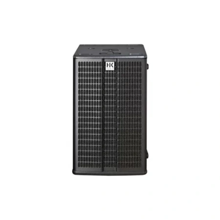 Купить HK AUDIO LINE BASE SINGLE по выгодной цене в Самаре