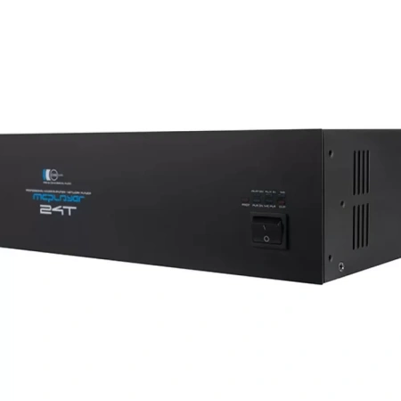Купить CVGAUDIO MCplayer-24T по выгодной цене в Самаре