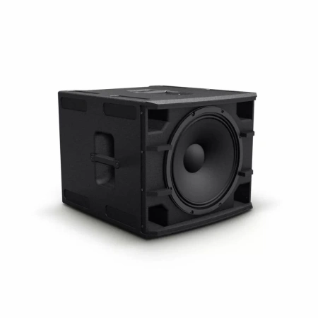 Купить LD Systems STINGER SUB 15 G3 по выгодной цене в Самаре