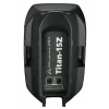 Купить WHARFEDALE PRO TITAN 15Z по выгодной цене в Самаре