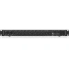 Купить BEHRINGER UMC1820 по выгодной цене в Самаре