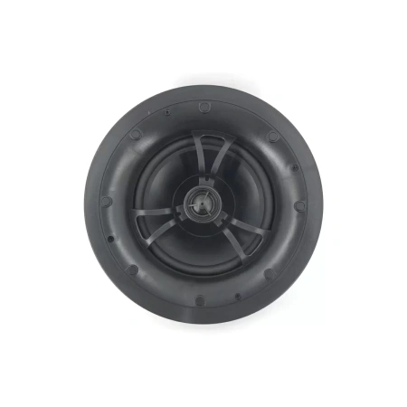 Купить VOLTA VSL-840TW по выгодной цене в Самаре