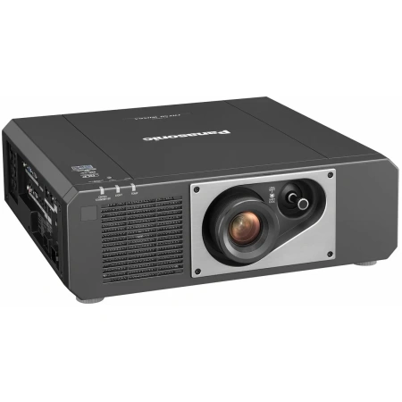 Купить Panasonic PT-FRZ50B по выгодной цене в Самаре
