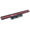 Купить ANZHEE BAR27x15 по выгодной цене в Самаре