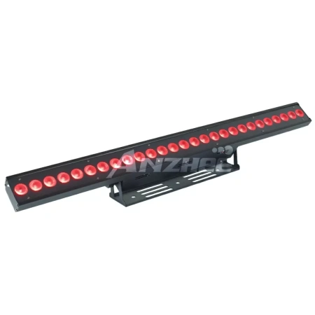 Купить ANZHEE BAR27x15 по выгодной цене в Самаре