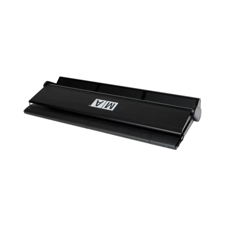 Купить MA LIGHTING GRANDMA3 FULL-SIZE по выгодной цене в Самаре