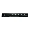 Купить XLINE Light LED BL85 по выгодной цене в Самаре