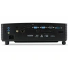 Купить Acer P1385WB TCO по выгодной цене в Самаре