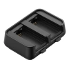 Купить Sennheiser L 70 USB по выгодной цене в Самаре
