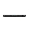 Купить CVGAUDIO DX-4200 по выгодной цене в Самаре