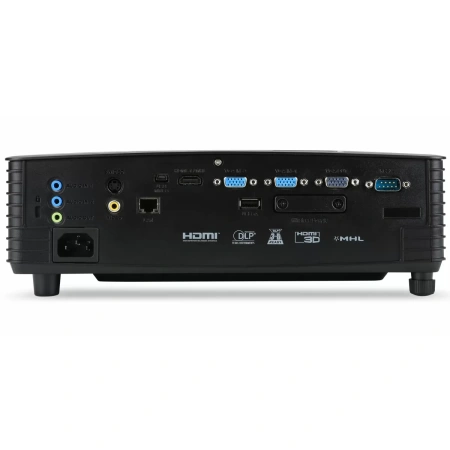 Купить Acer P1385WB TCO по выгодной цене в Самаре