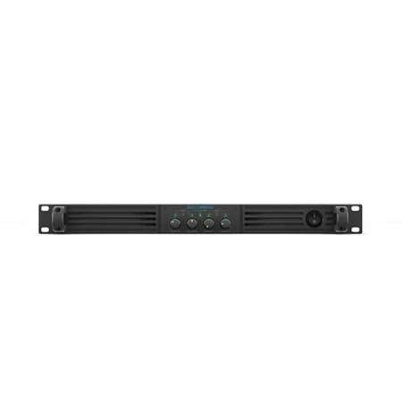 Купить CVGAUDIO DX-4200 по выгодной цене в Самаре