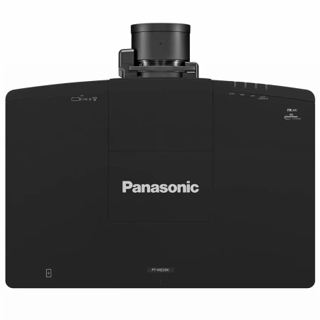 Купить Panasonic PT-MZ20KLBE по выгодной цене в Самаре