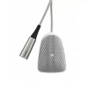 Купить Shure CVB-W/O по выгодной цене в Самаре